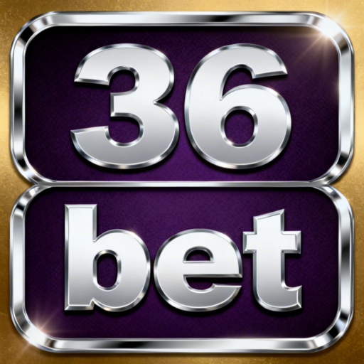 36bet