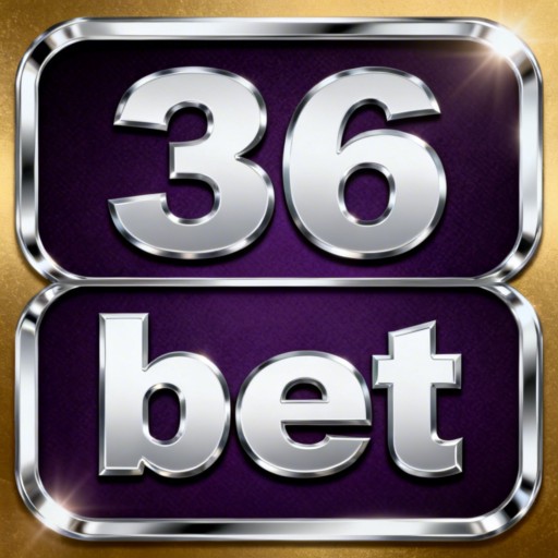 36bet