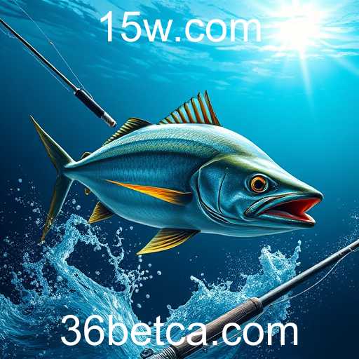 Pesca online