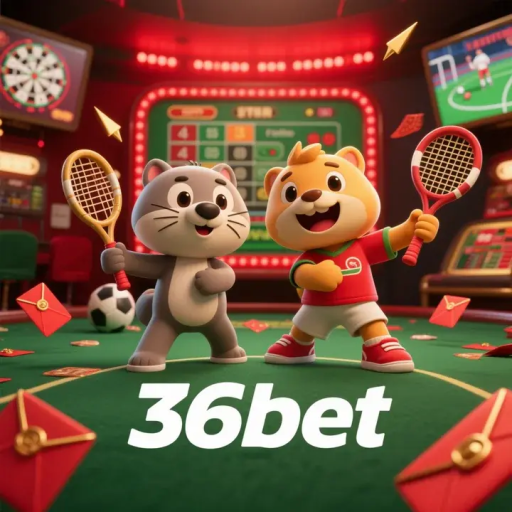 36bet