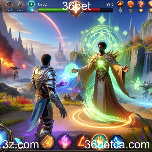 A Importância da Função Suporte em Jogos Competitivos